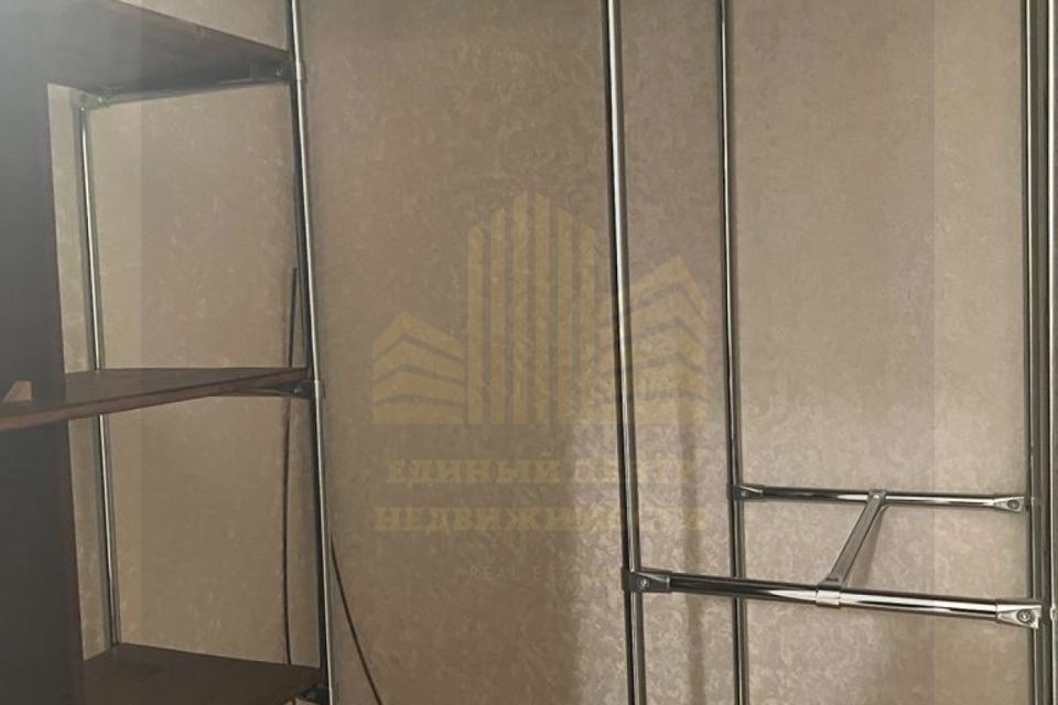 Мира 3 Сургут Купить