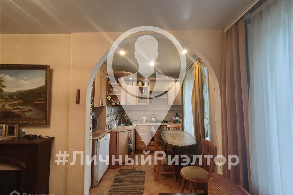 фото отбъекта