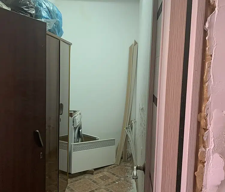 Продаётся гараж, 200 м²