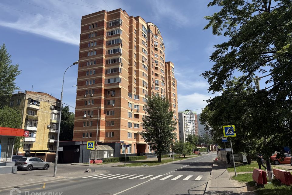 фото отбъекта