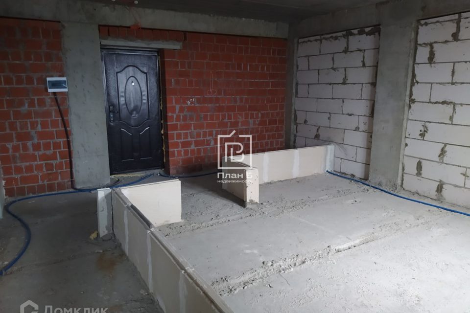 Купить 1 Кв В Калуге
