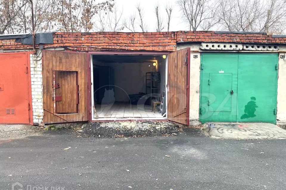 фото отбъекта