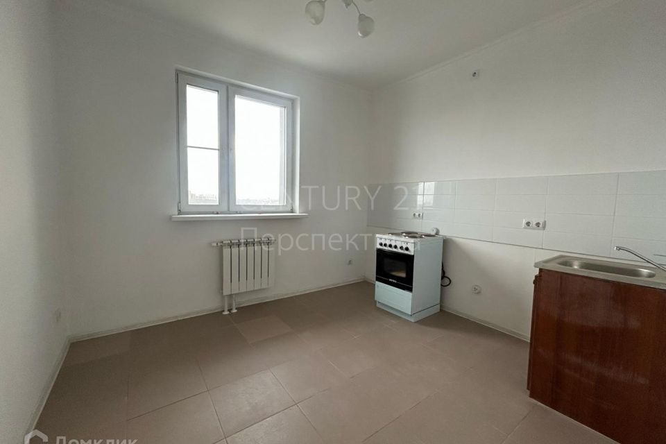 Продаётся 3-комнатная квартира, 71 м²