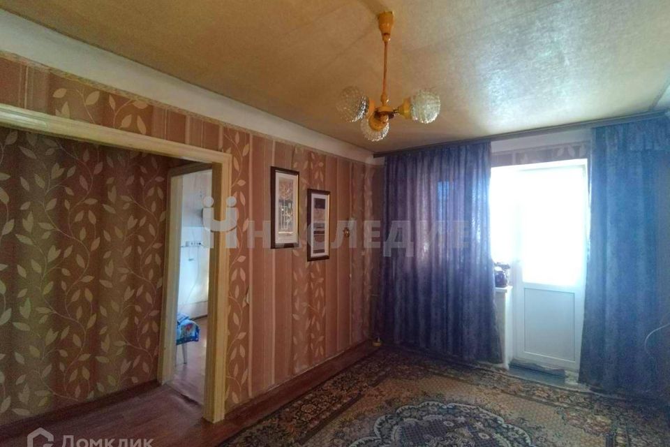 Купить Однокомнатную Квартиру В Шахтах