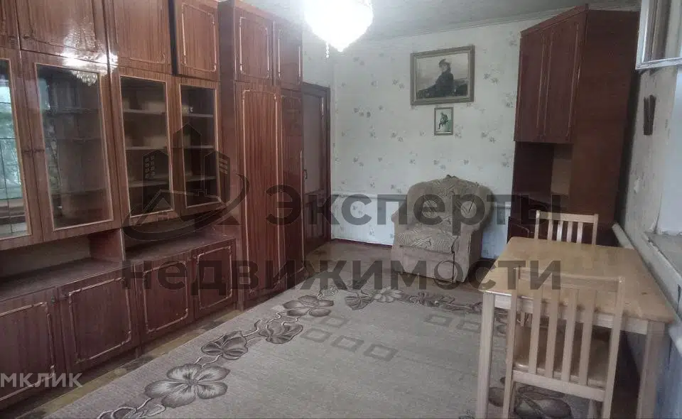 Продаётся 2-этажный дом, 98 м²