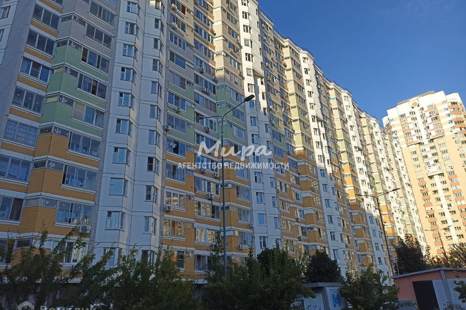 фото отбъекта