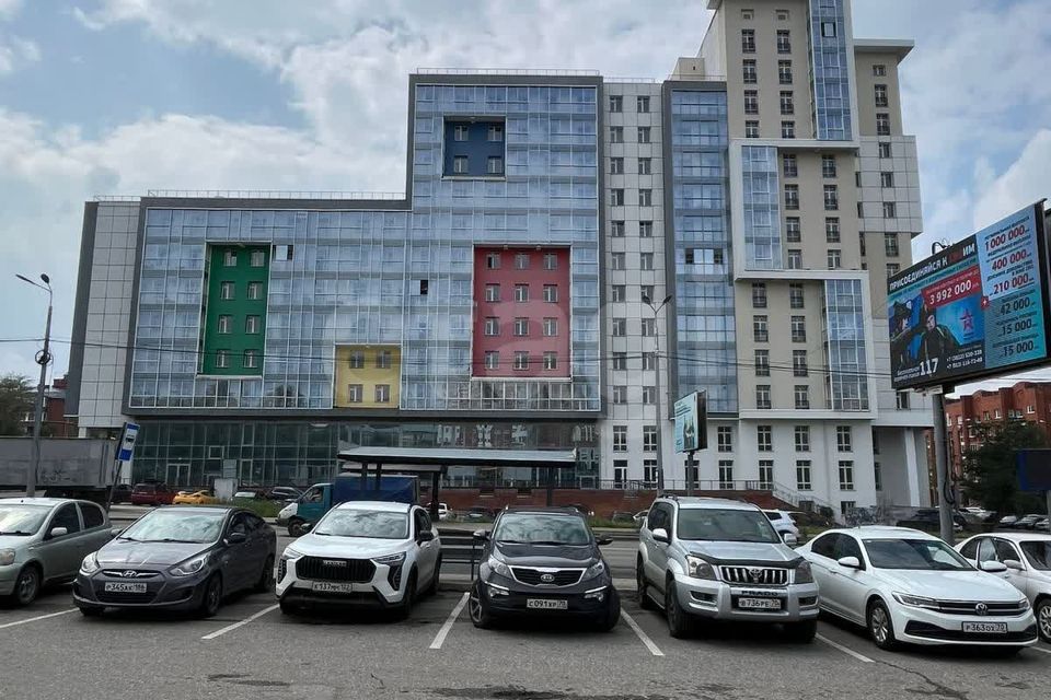 фото отбъекта