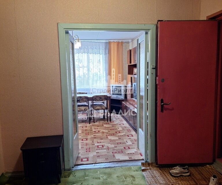 фото отбъекта