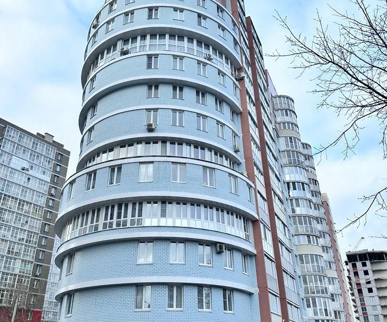 1 трусова дом 1. 1 трусова дом 1