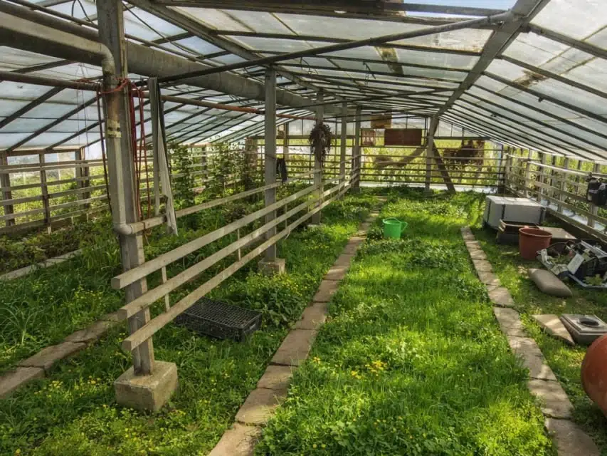 Продаётся 2-этажный дом, 98.2 м²