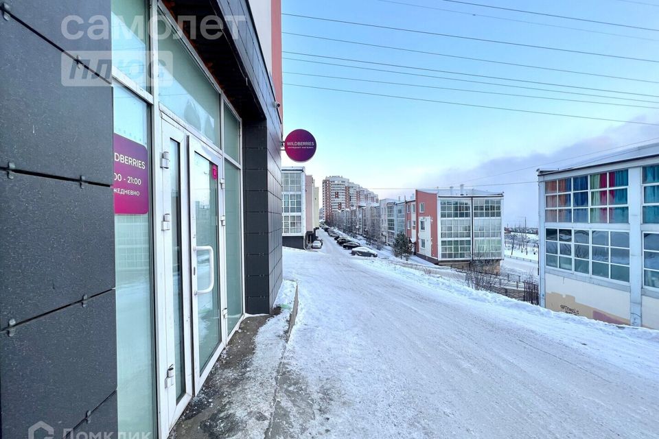 Фотографии Медицинский центр ВедаМед - Иркутск, Верхняя Набережная, 145а, 1 этаж