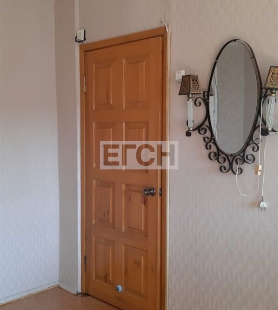 Продаётся комната в 2-комн. квартире, 18.3 м²