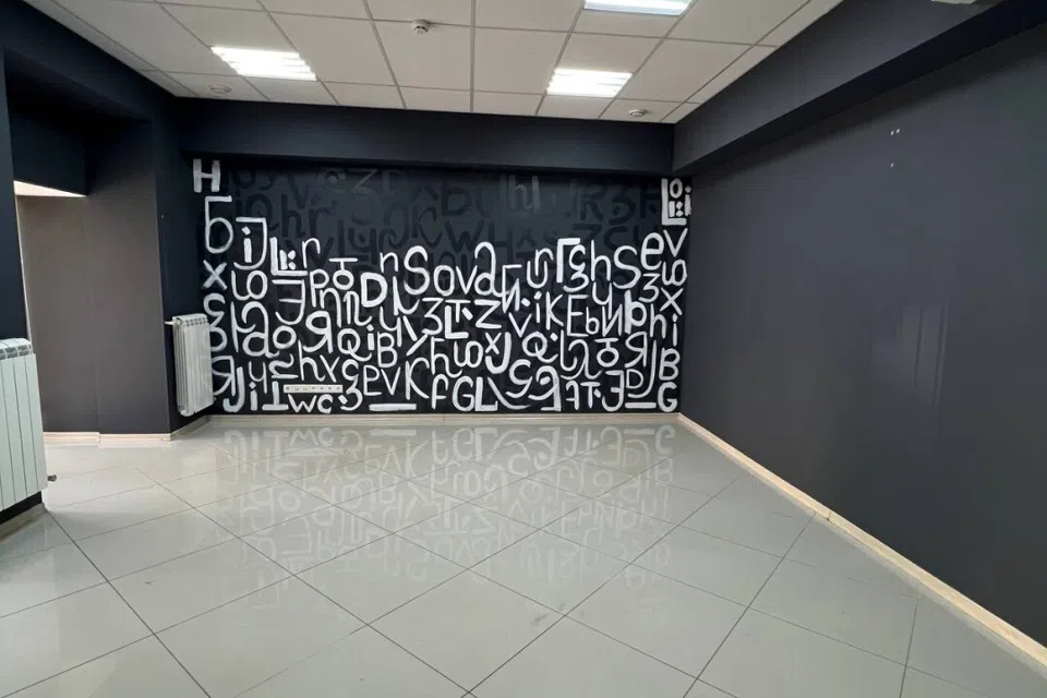 Сдаётся помещение своб. назначения, 34 м²