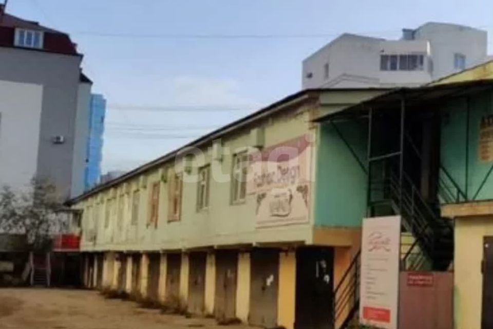 фото отбъекта