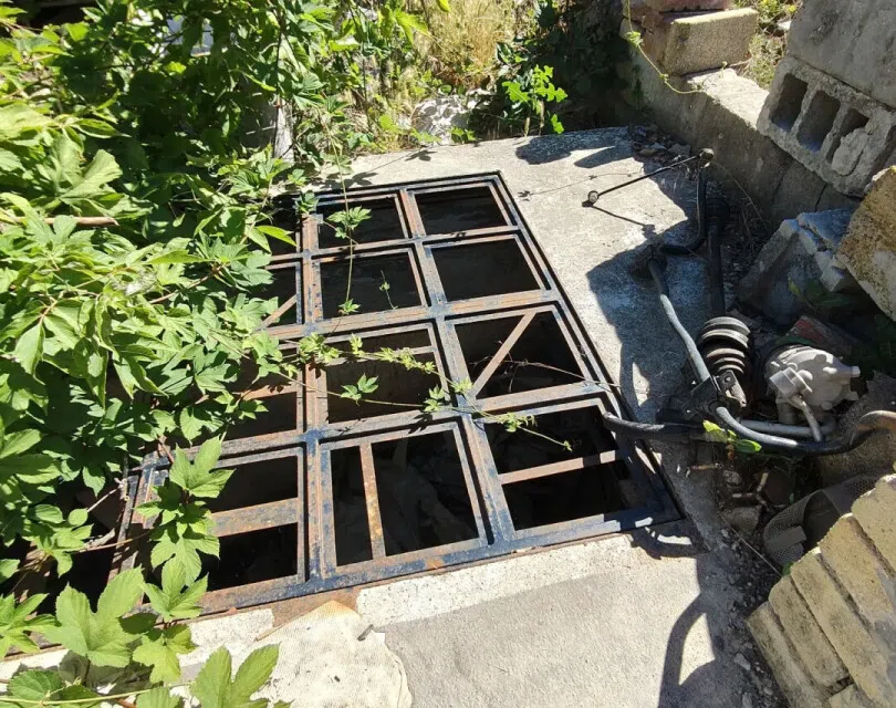 Продаётся участок, 5.34 сот., ИЖС