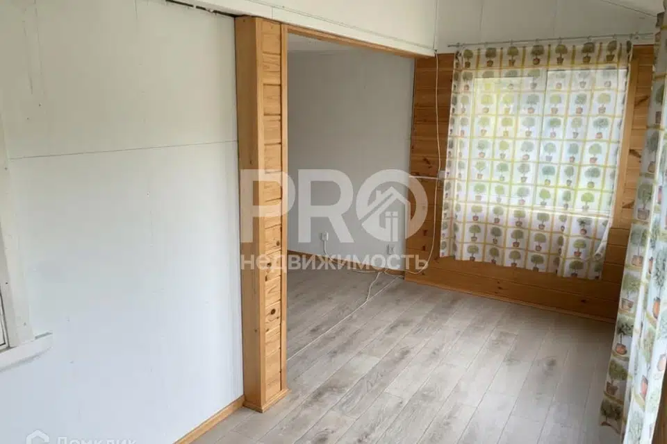 Продаётся участок, 5 сот., Садовый