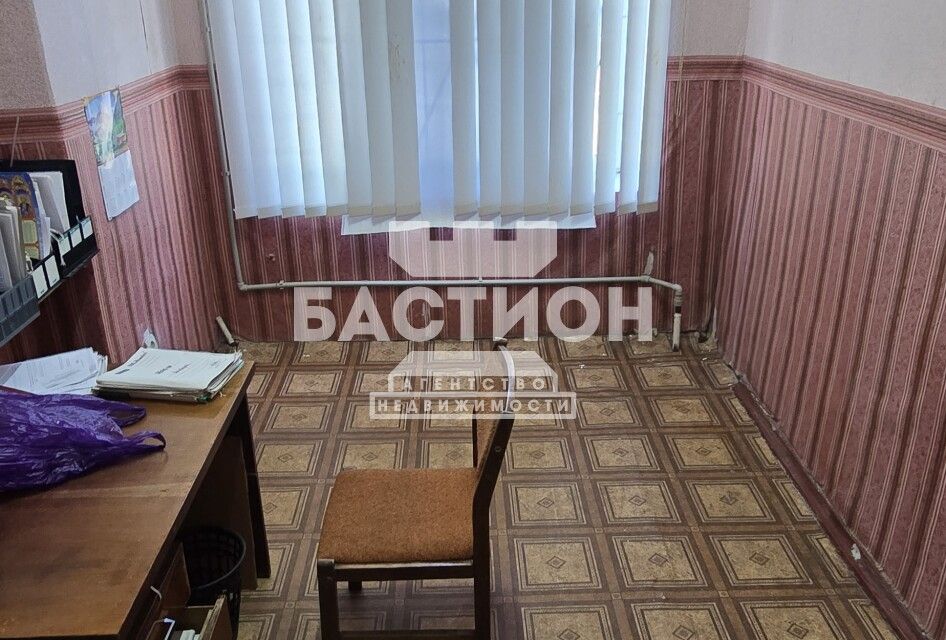 Продаётся торговое помещение, 255 м²