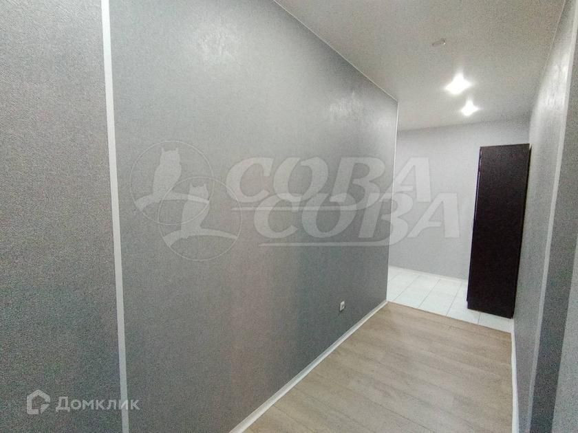 Продаётся 1-комнатная квартира, 42 м²
