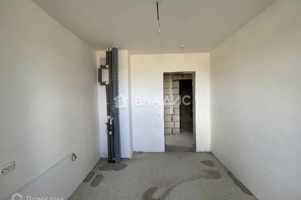 Продаётся 2-комнатная квартира, 79.19 м²