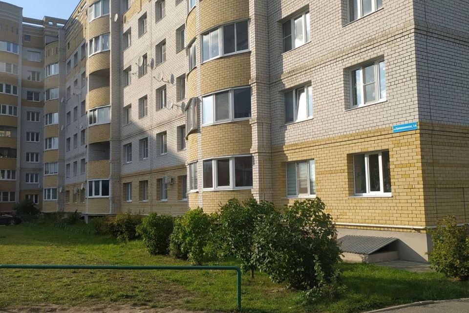 Вяткино 9. Совхозный переулок 15. Минусинская 24 Калининград. Ул. Минусинская д. 4. Улица Минусинская дом 6.