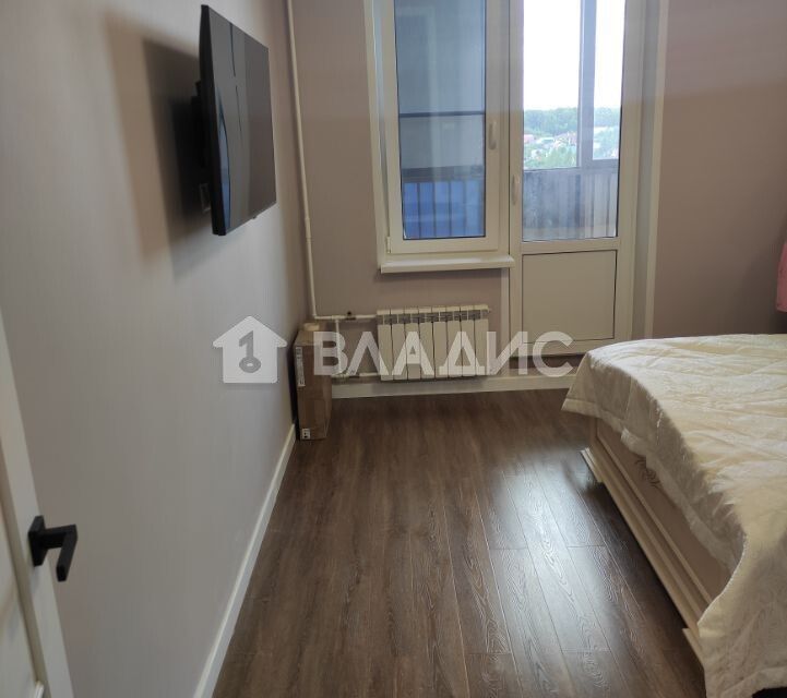 Продаётся 2-комнатная квартира, 49 м²
