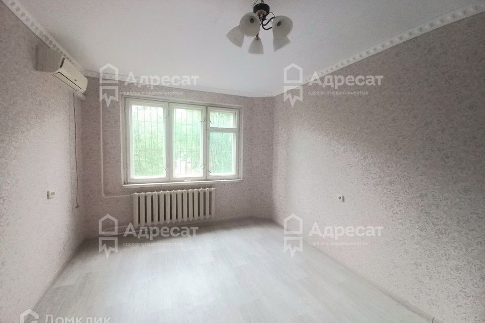 Продаётся 2-комнатная квартира, 52 м²