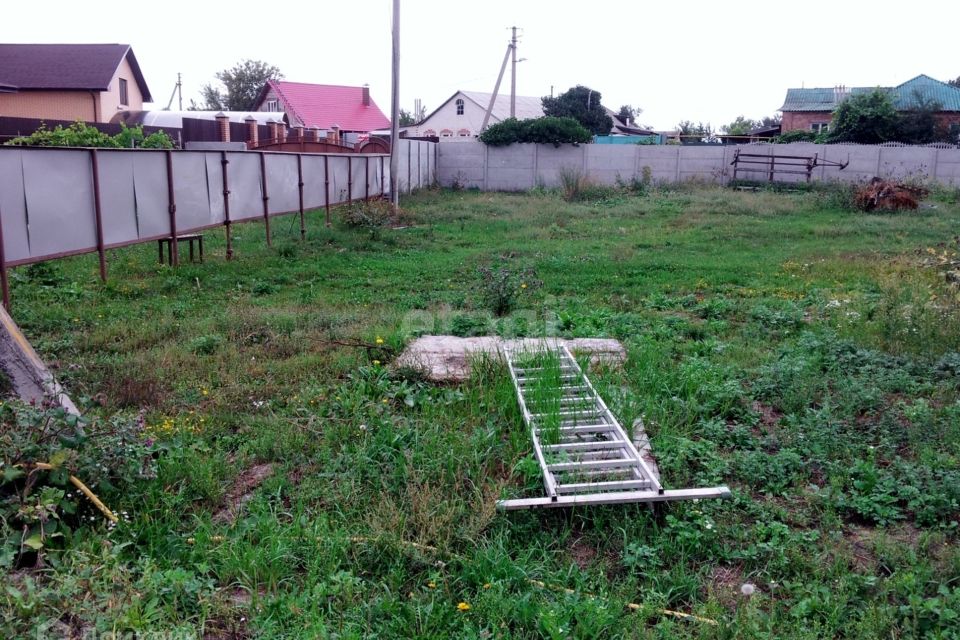 Купить Участок Ижс В Белгороде Недорого