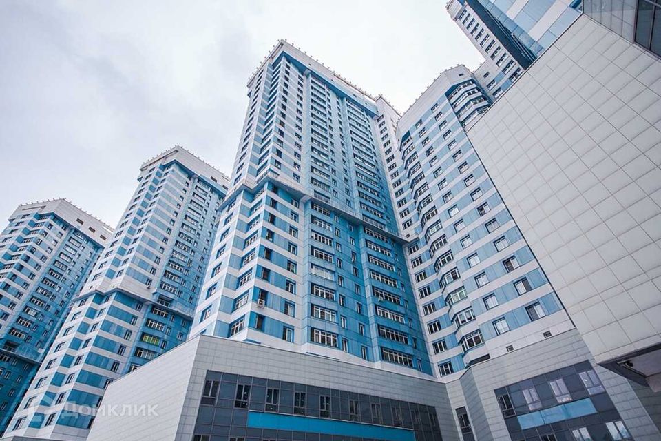 фото отбъекта