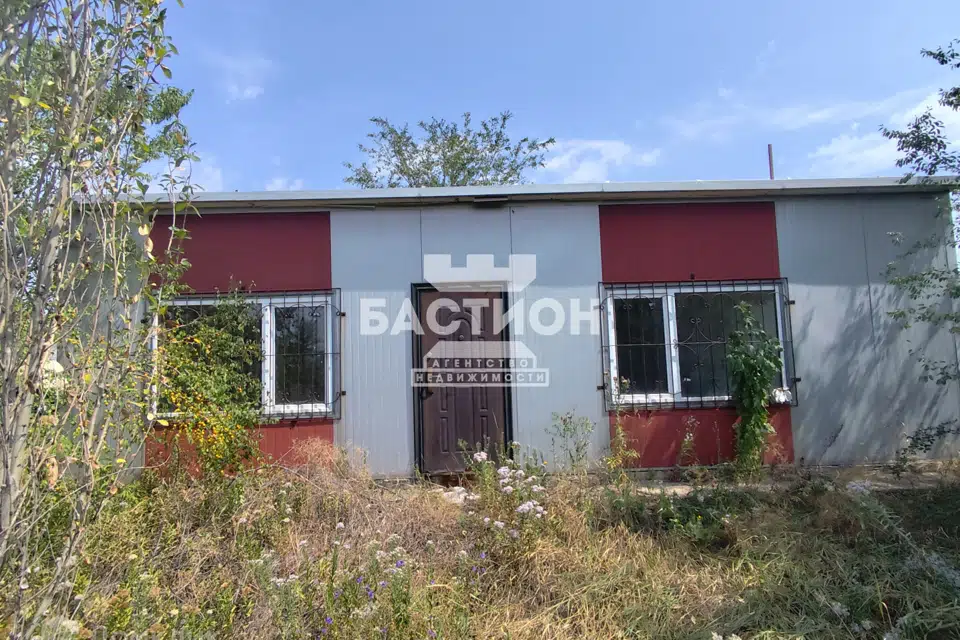 Продаётся торговое помещение, 46.8 м²