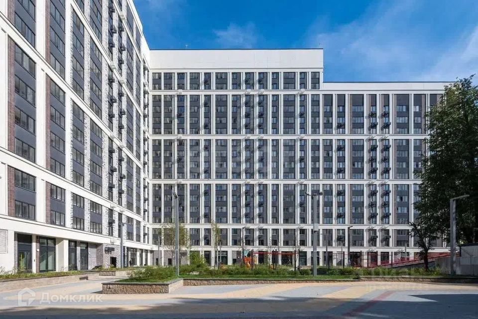 фото отбъекта