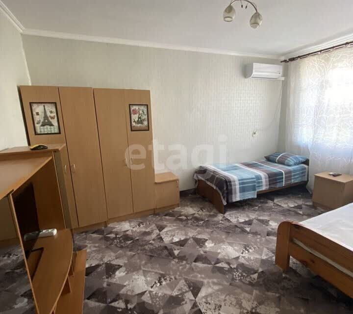 Продаётся 2-комнатная квартира, 39.9 м²