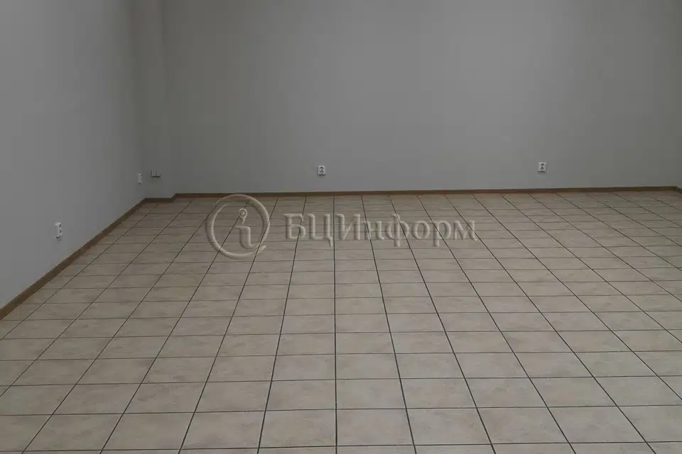 Сдаётся офис, 72.9 м²