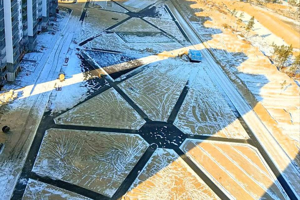 фото отбъекта