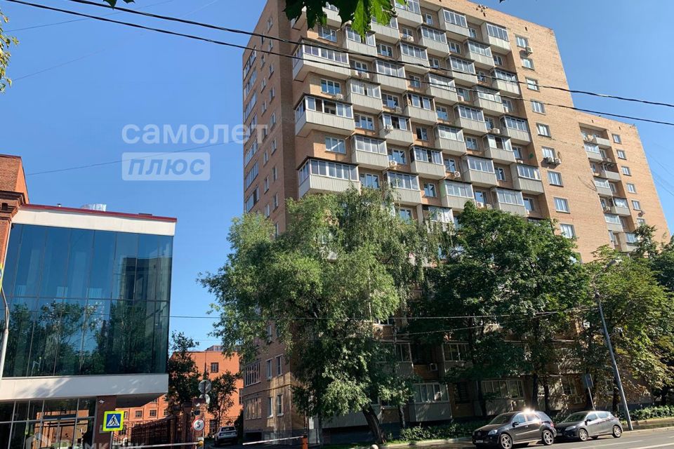 фото отбъекта