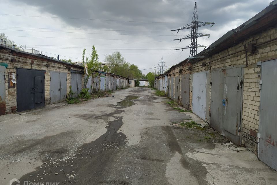 фото отбъекта