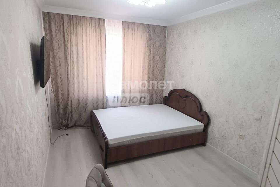 фото отбъекта