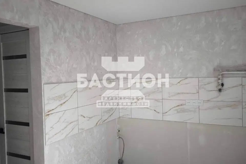 Продаётся 2-комнатная квартира, 50.2 м²