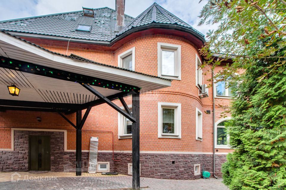 Поселок инженерный московская область. Инженерный-1. Красногорская инженерные 1. Поселок инженерный 1. Красногорск ленина 4.