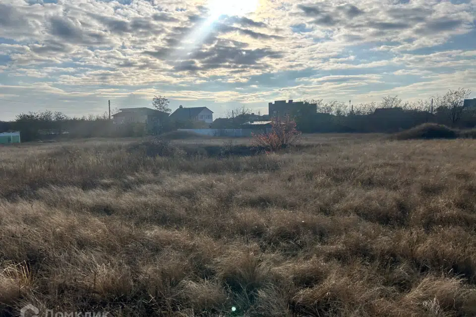 Продаётся участок, 9 сот., ИЖС