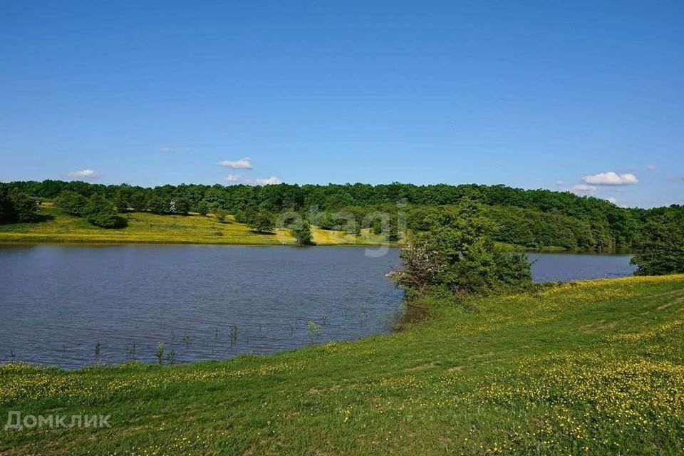 Купить Земельный Участок В Хадыженске Краснодарского