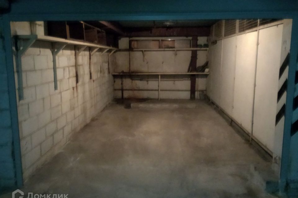 фото отбъекта