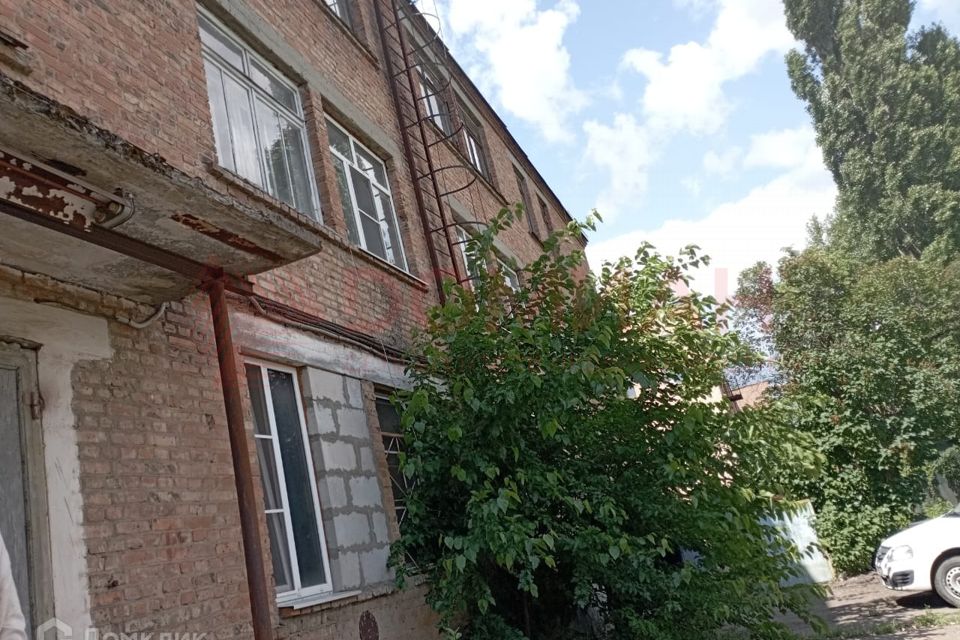 Продаётся офис, 1443 м²
