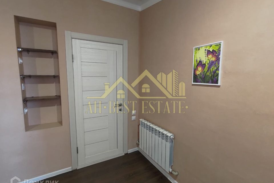 фото отбъекта