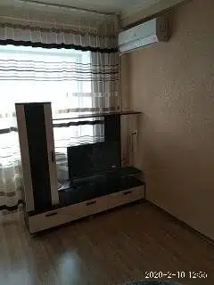 Сдаётся 2-комнатная квартира, 45 м²