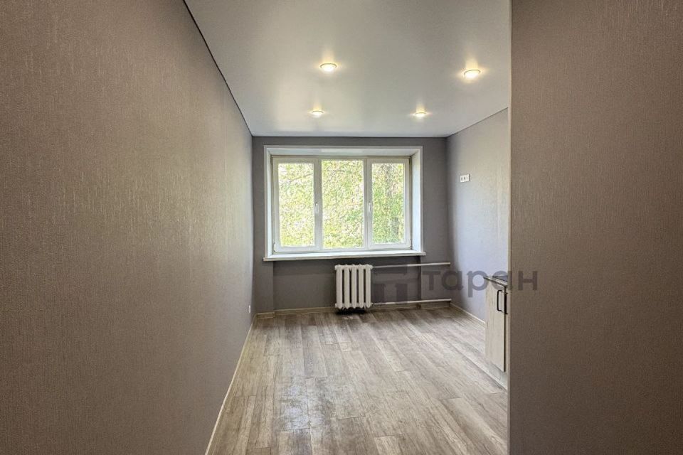 Продаётся студия, 15 м²
