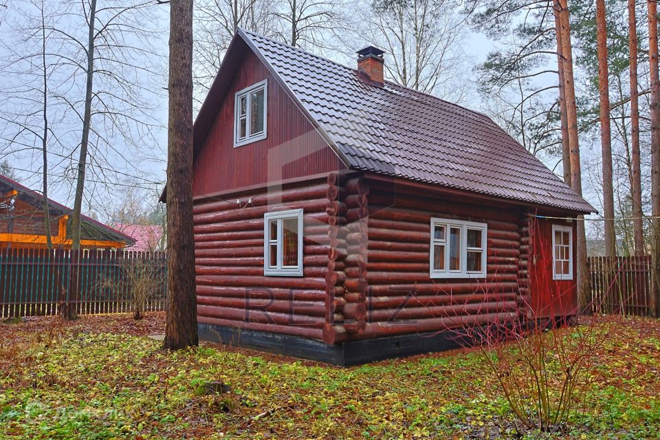 Купить Участок В Снт Московская Поляна