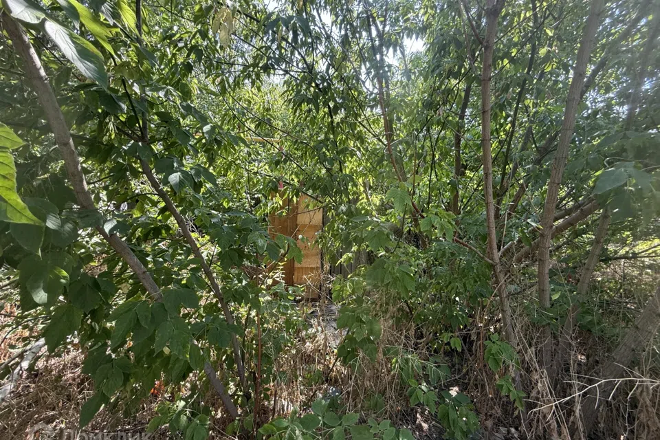 Продаётся 1-этажный дом, 36.3 м²