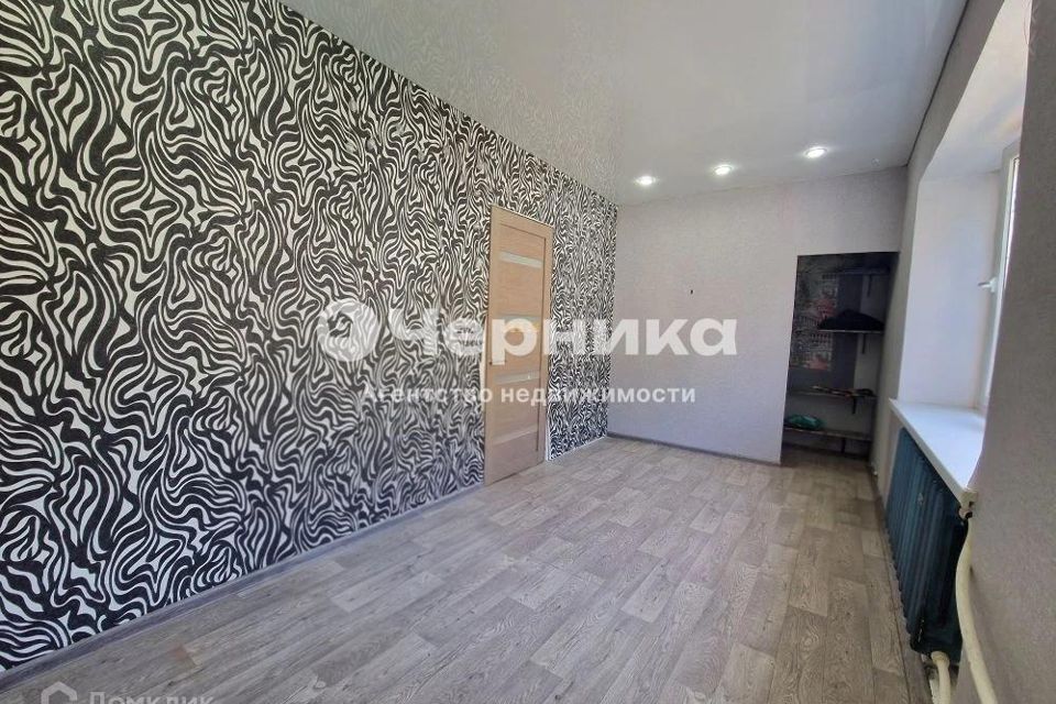 Продаётся 2-комнатная квартира, 42.1 м²