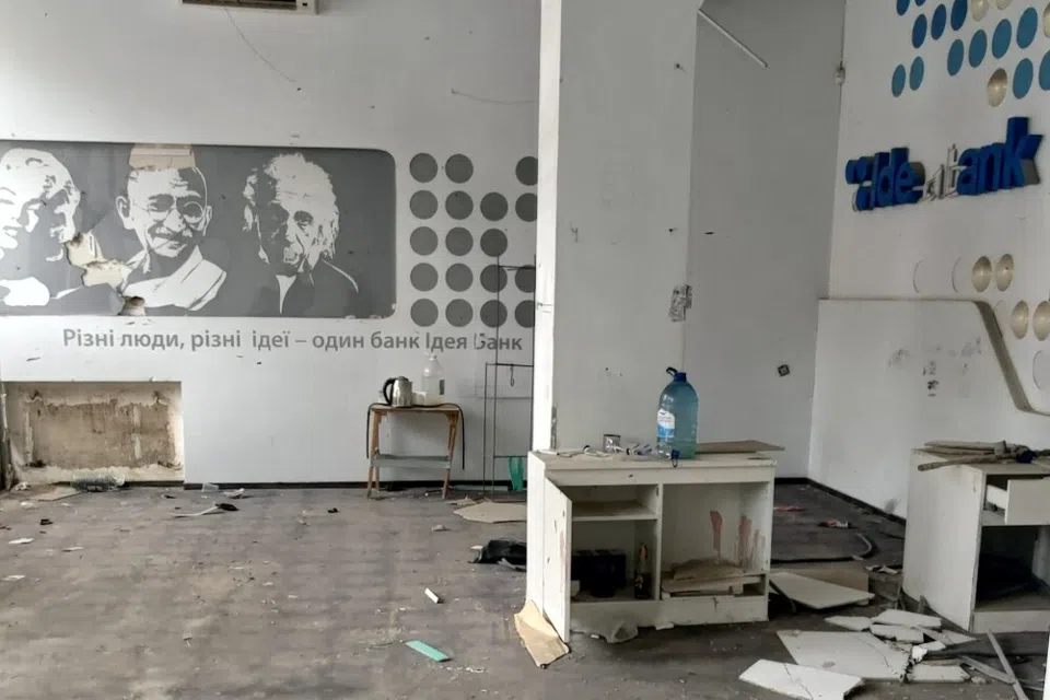Сдаётся помещение своб. назначения, 198.9 м²