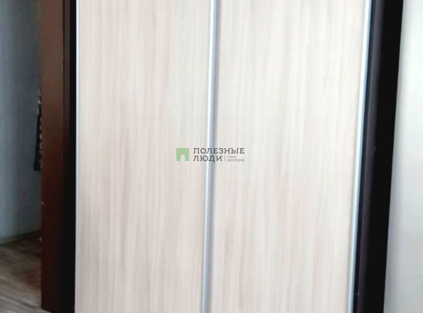 Сдаётся 1-комнатная квартира, 32 м²